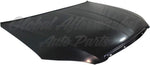 HOOD ALUMINUM CAPA — photo 5