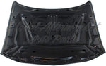HOOD STEEL CAPA — photo 3