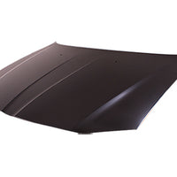 HOOD ALUMINUM