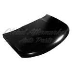 HOOD STEEL — photo 3