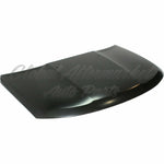 HOOD STEEL CAPA — photo 5