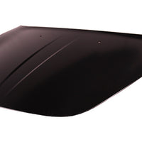 HOOD ALUMINUM CAPA