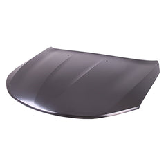 HOOD ALUMINUM