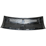 HOOD STEEL — photo 5