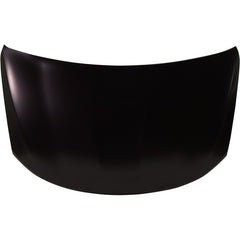 HOOD ALUMINIUM