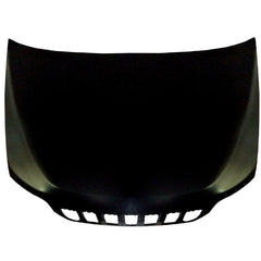 HOOD ALUMINIUM CAPA