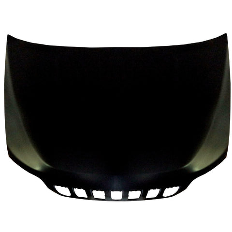 HOOD ALUMINIUM