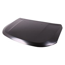 HOOD ALUMINIUM