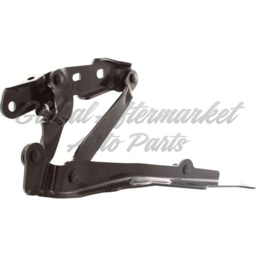 HOOD HINGE RH