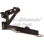 HOOD HINGE RH — photo 3