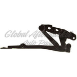 HOOD HINGE RH — photo 4