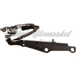 HOOD HINGE RH — photo 5