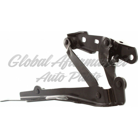 HOOD HINGE LH