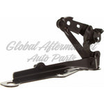 HOOD HINGE LH — photo 3