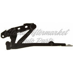 HOOD HINGE LH — photo 4