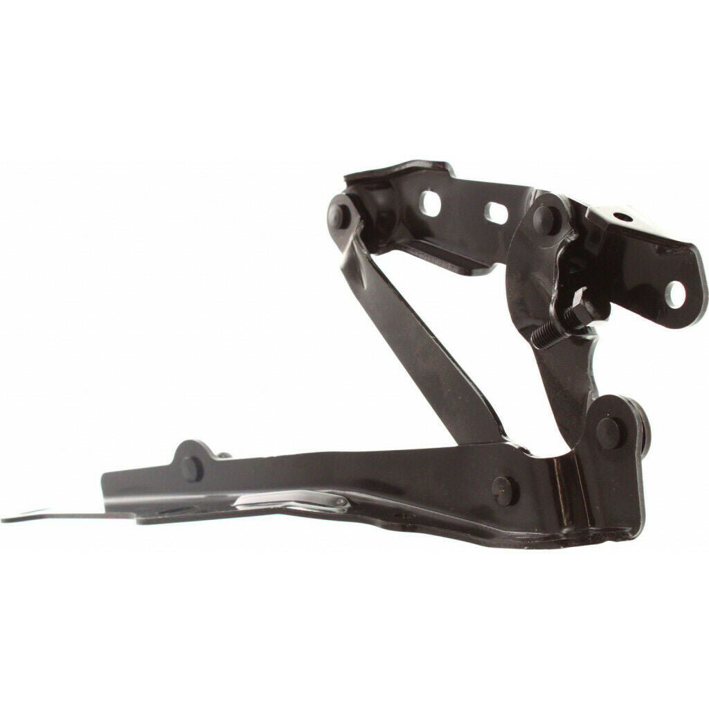 HOOD HINGE LH