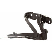 HOOD HINGE LH
