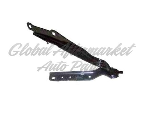 HOOD HINGE RH