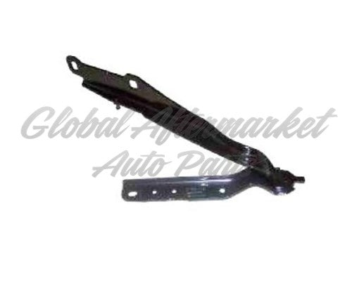 HOOD HINGE RH