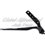 HOOD HINGE RH — photo 2