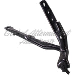 HOOD HINGE RH — photo 3
