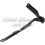 HOOD HINGE RH — photo 4