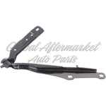 HOOD HINGE RH — photo 5