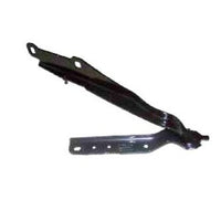 HOOD HINGE RH