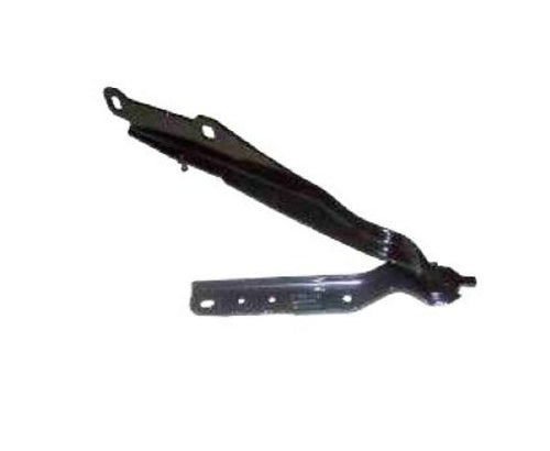 HOOD HINGE RH