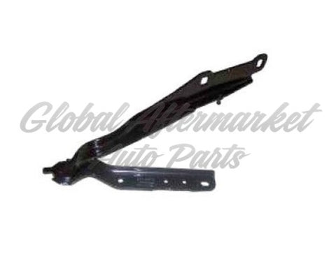 HOOD HINGE LH