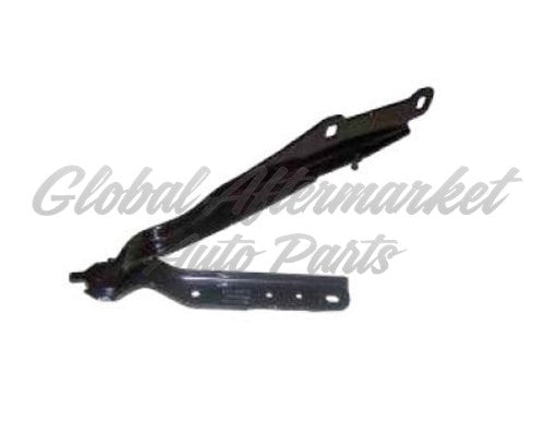 HOOD HINGE LH
