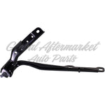 HOOD HINGE LH — photo 2