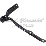 HOOD HINGE LH — photo 3