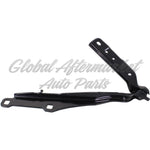 HOOD HINGE LH — photo 5