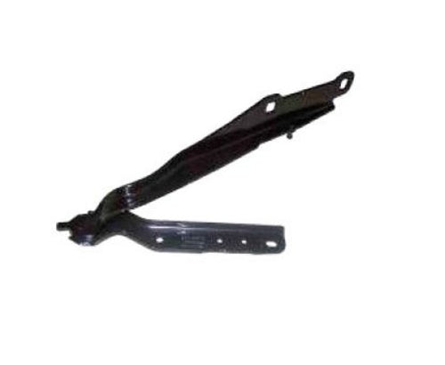 HOOD HINGE LH