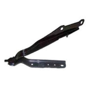 HOOD HINGE LH