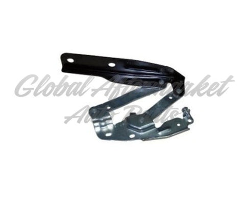 HOOD HINGE RH