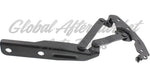 HOOD HINGE RH — photo 2