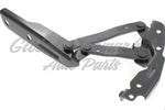 HOOD HINGE RH — photo 3