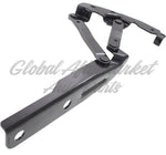 HOOD HINGE RH — photo 4