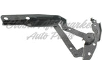 HOOD HINGE RH — photo 5