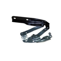 HOOD HINGE RH