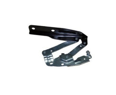 HOOD HINGE RH