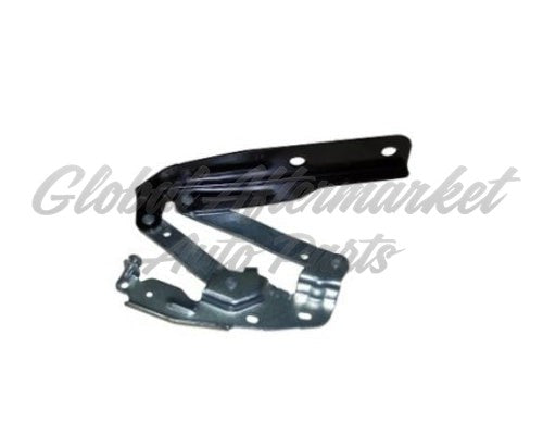 HOOD HINGE LH
