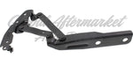 HOOD HINGE LH — photo 2