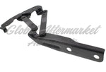 HOOD HINGE LH — photo 3