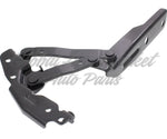 HOOD HINGE LH — photo 4