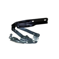 HOOD HINGE LH