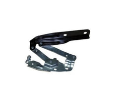 HOOD HINGE LH