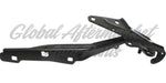 HOOD HINGE RH STEEL — photo 4